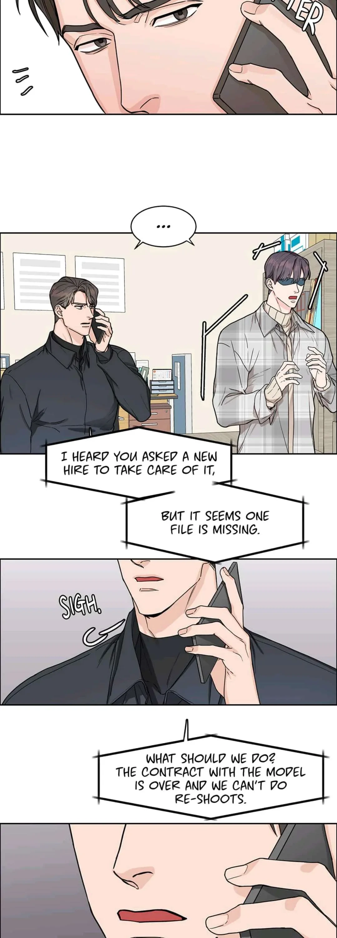 Chapter 7, page 25