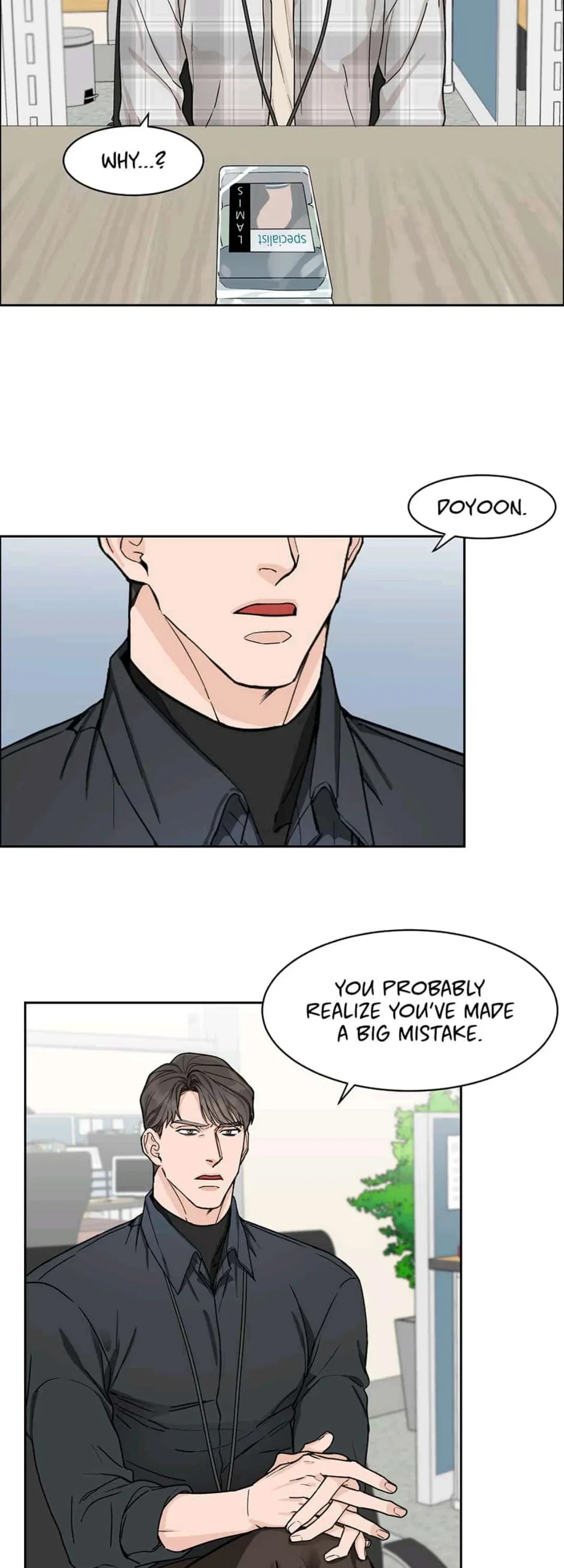 Chapter 7, page 27
