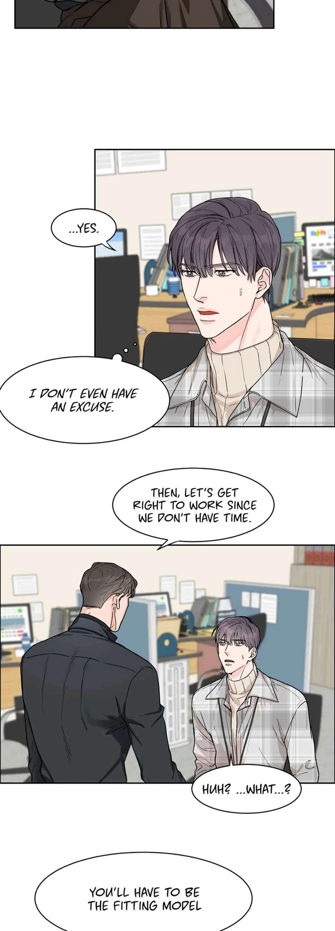 Chapter 7, page 28