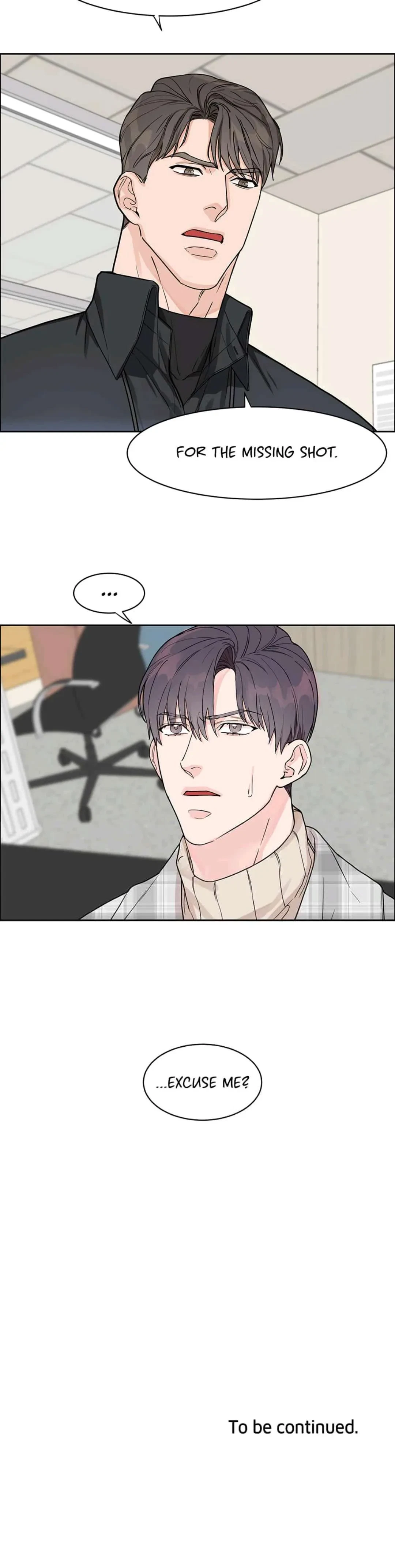 Chapter 7, page 29