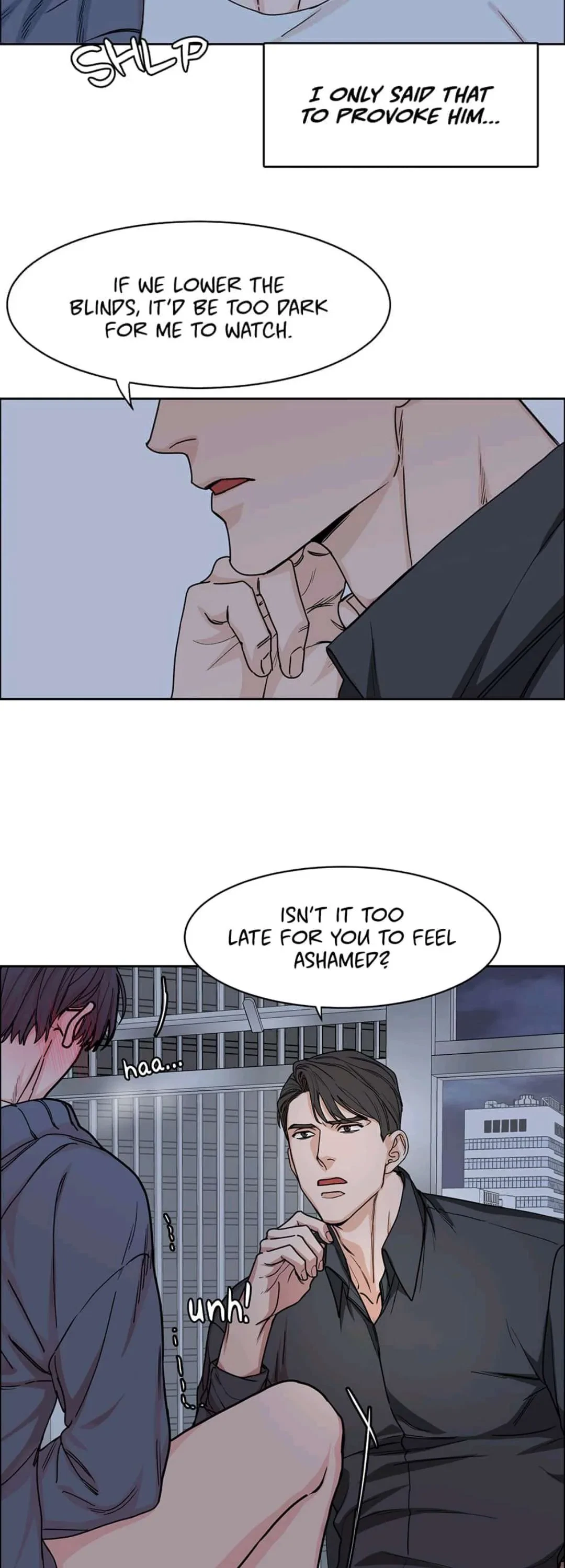 Chapter 7, page 3