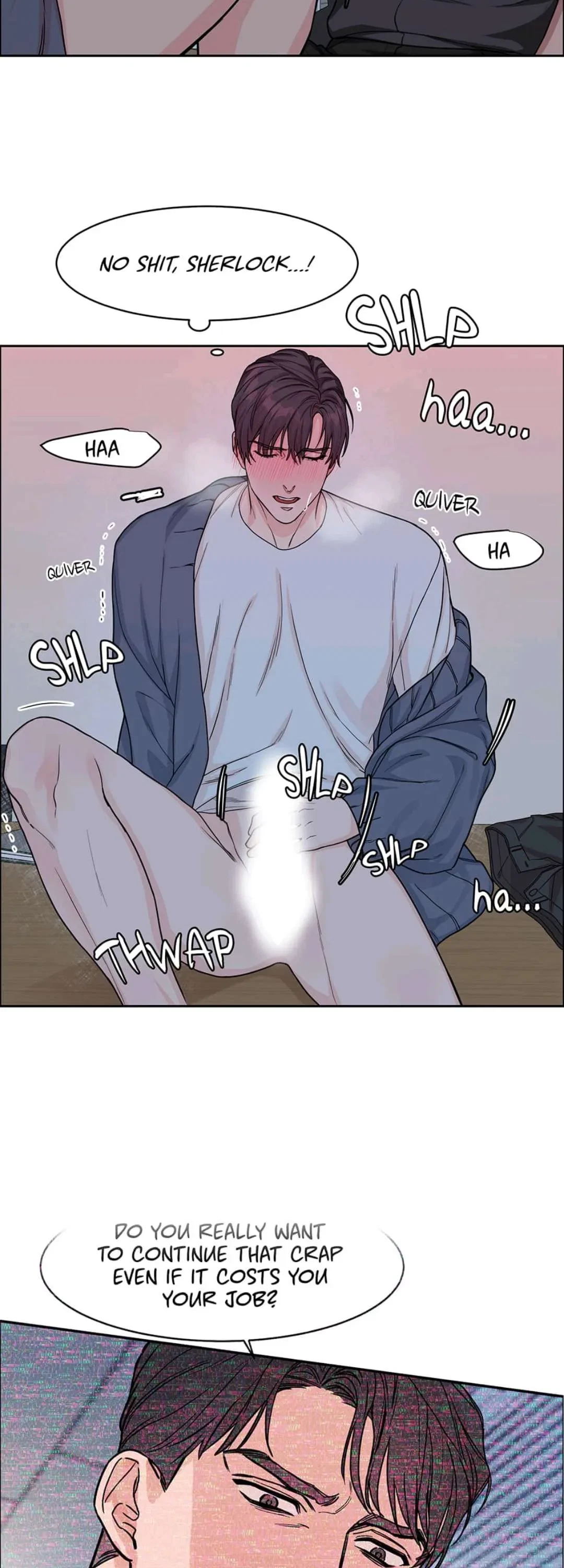 Chapter 7, page 4
