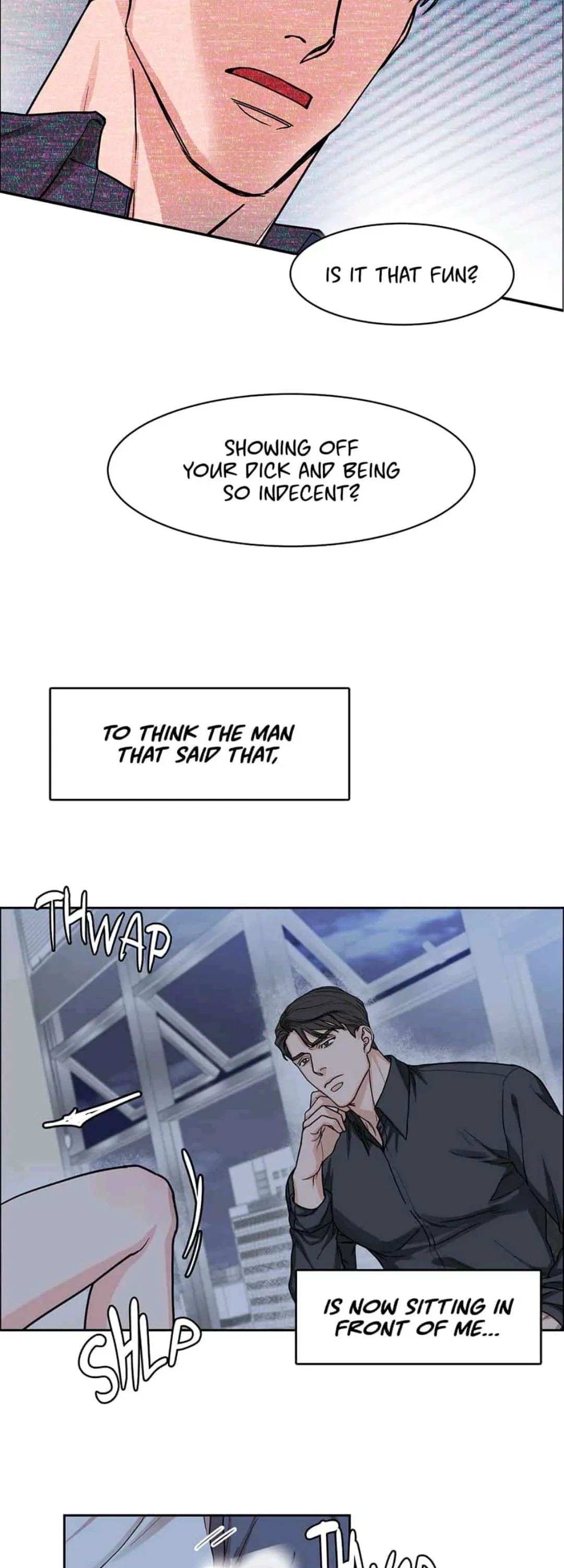 Chapter 7, page 5
