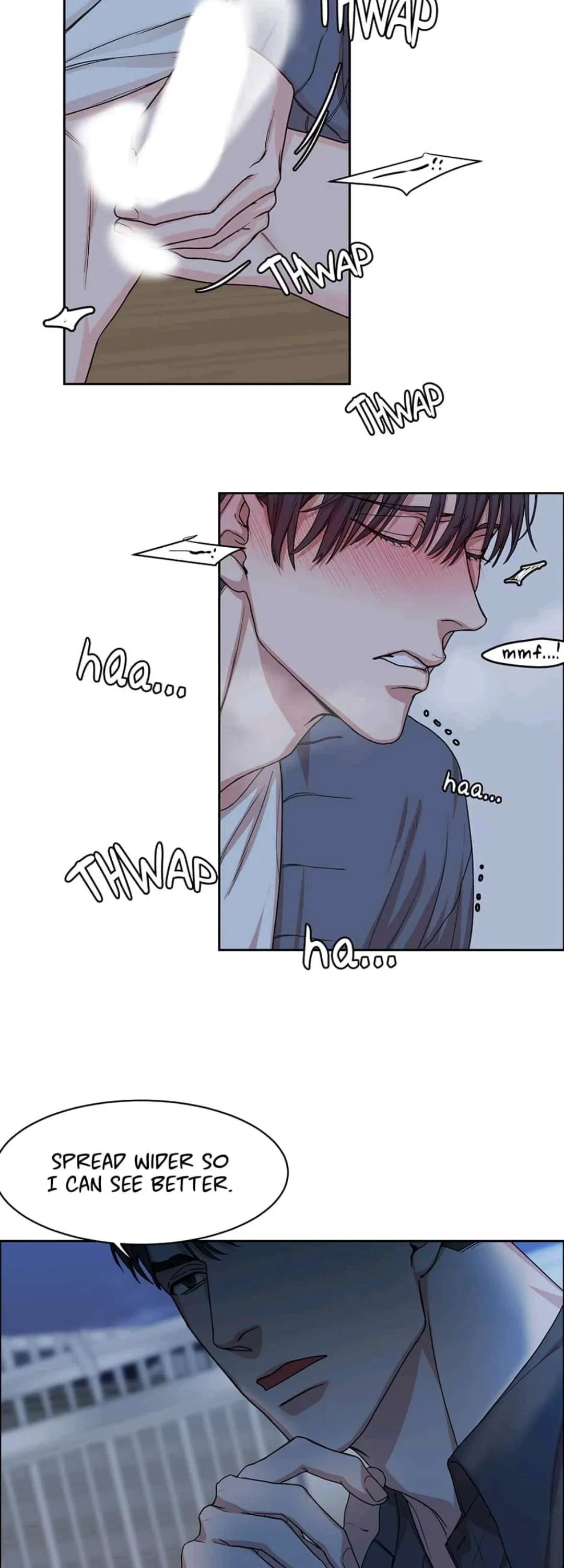 Chapter 7, page 6