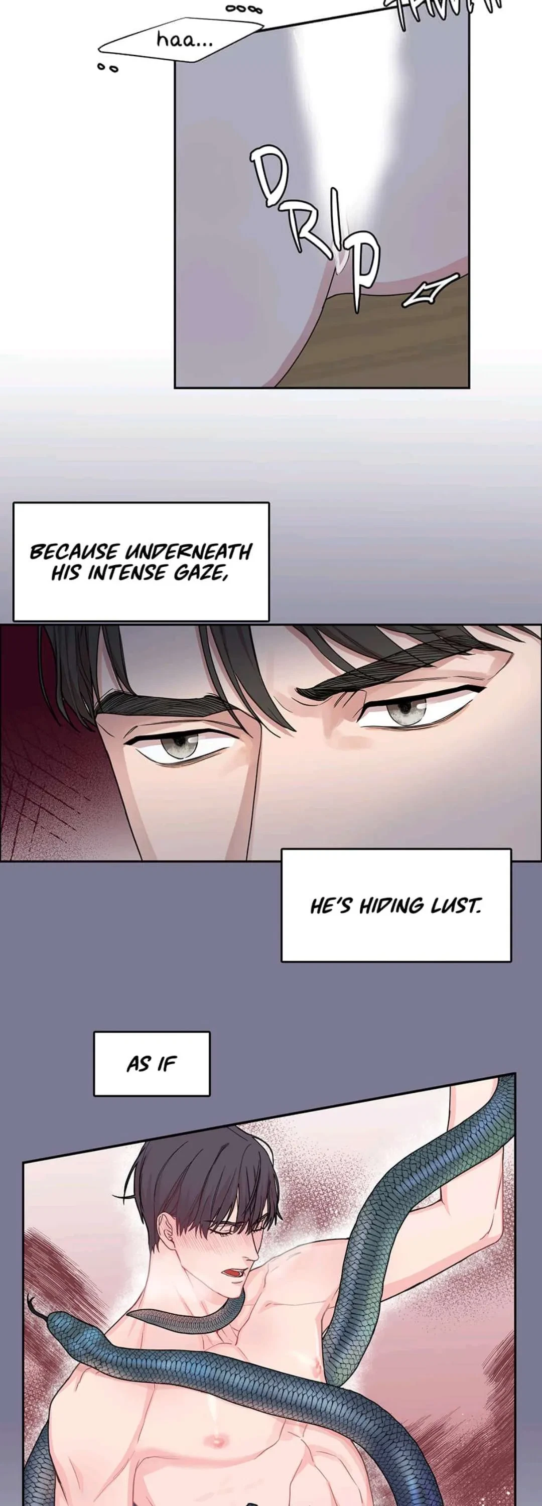 Chapter 7, page 8