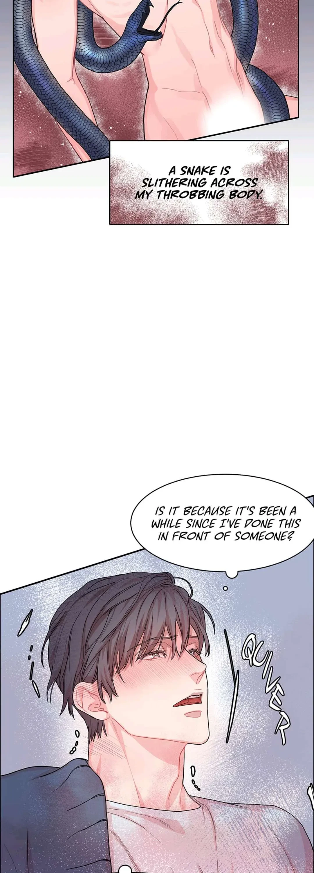 Chapter 7, page 9