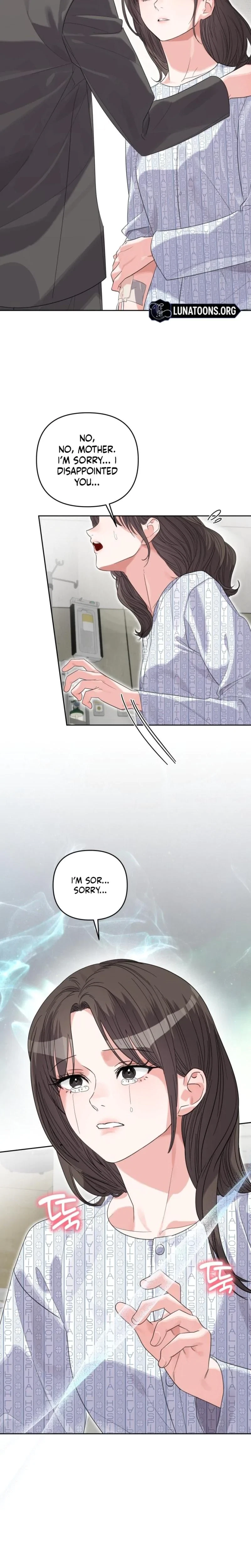 Chapter 25, page 11