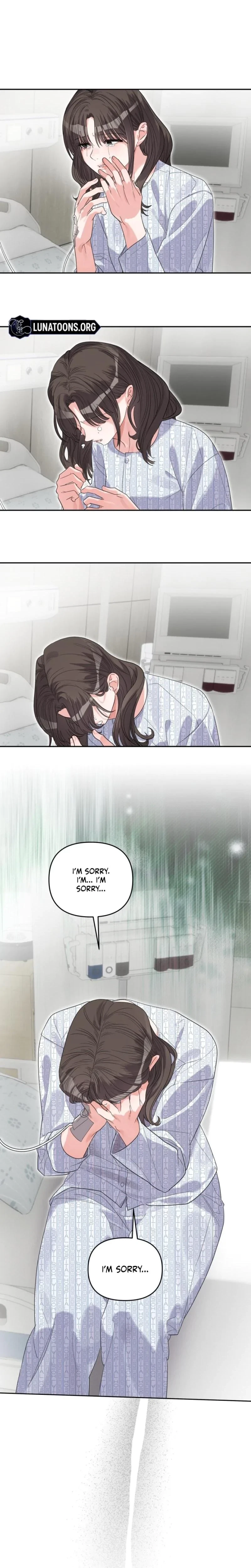 Chapter 25, page 12