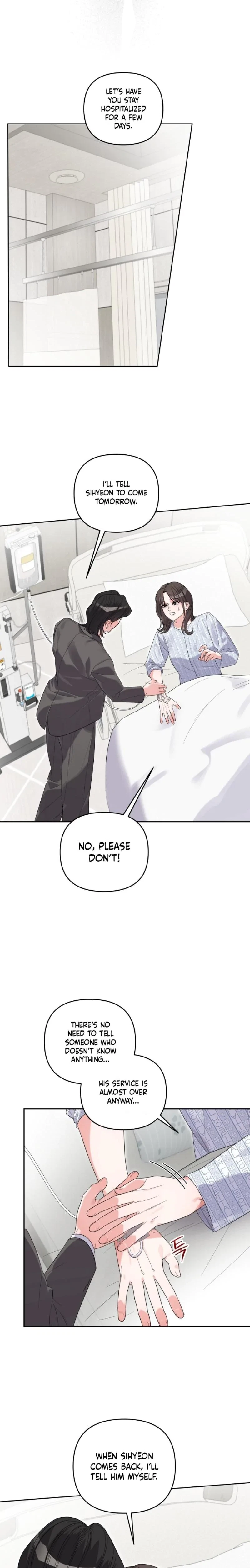 Chapter 25, page 13