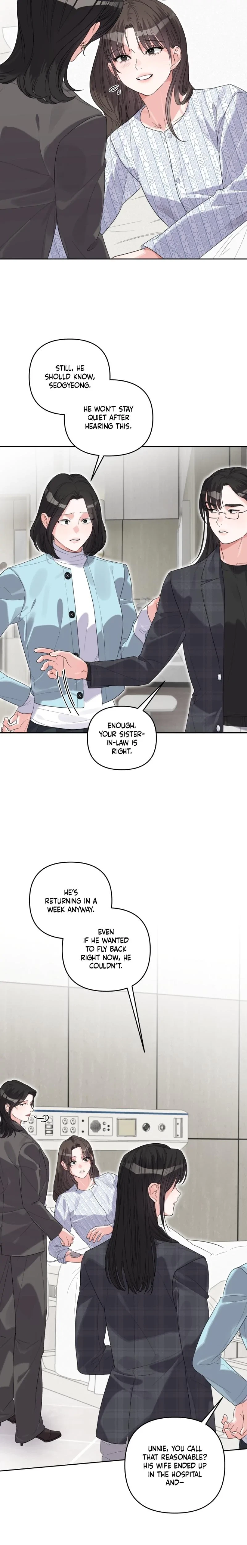 Chapter 25, page 14