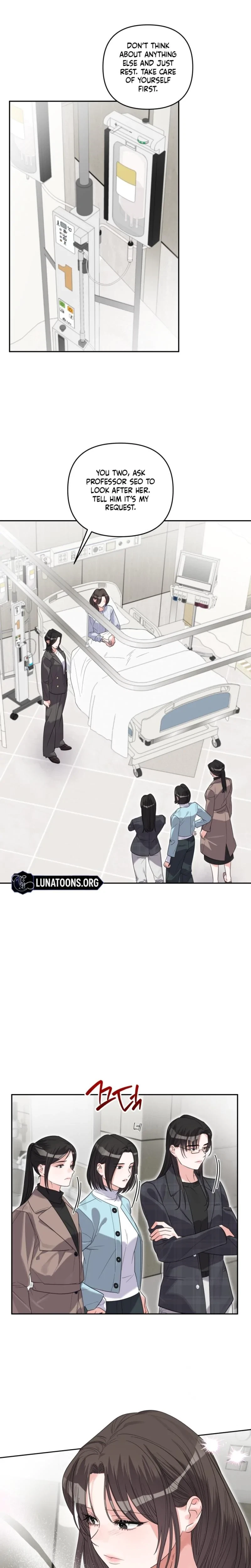 Chapter 25, page 16