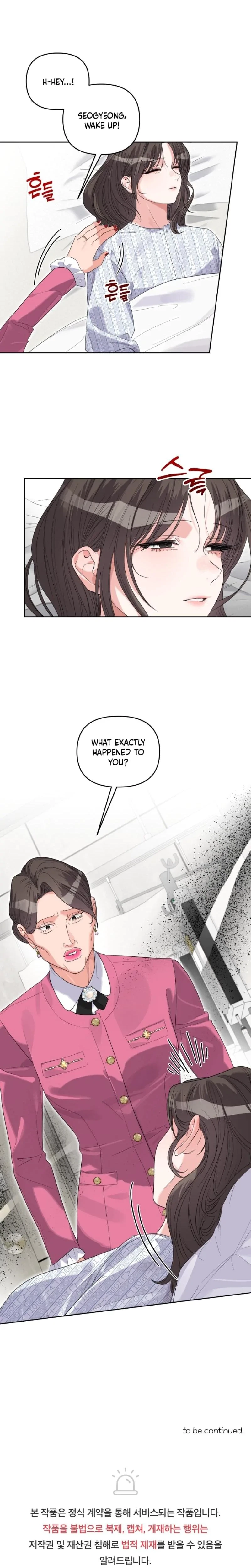 Chapter 25, page 18
