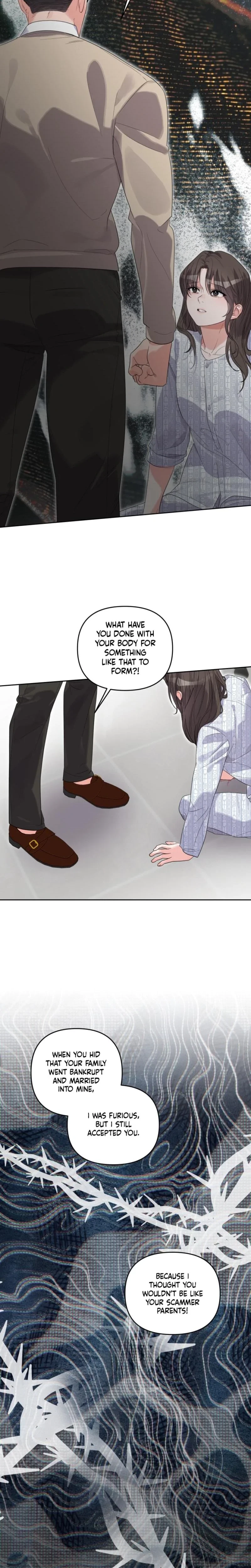 Chapter 25, page 5
