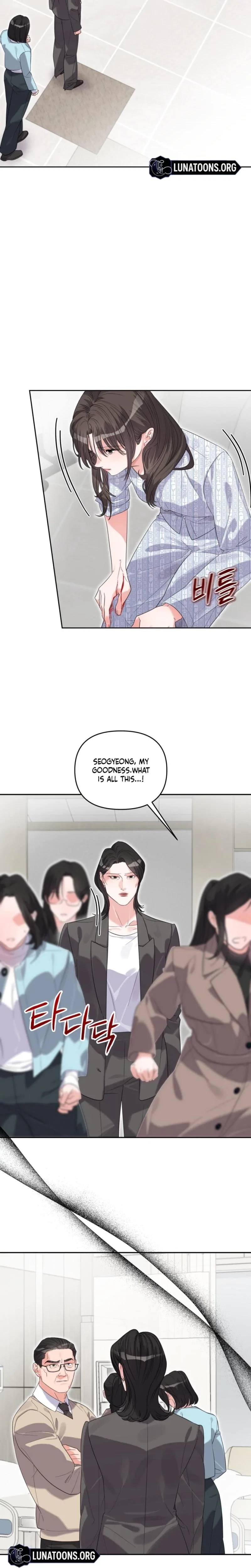 Chapter 25, page 7
