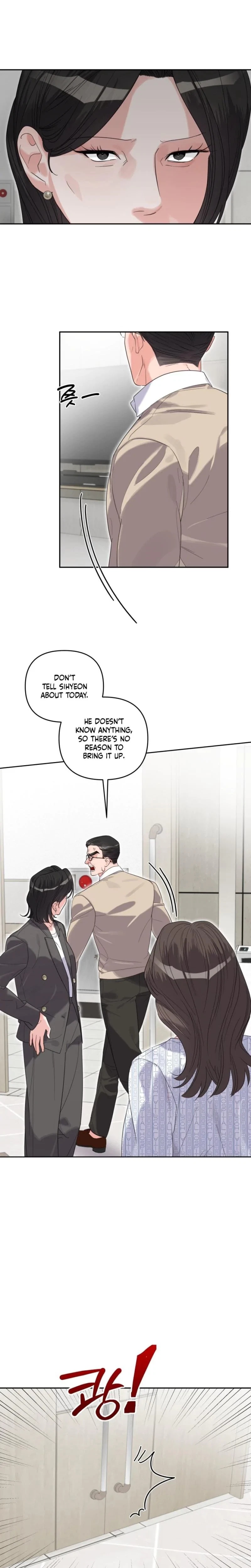 Chapter 25, page 8