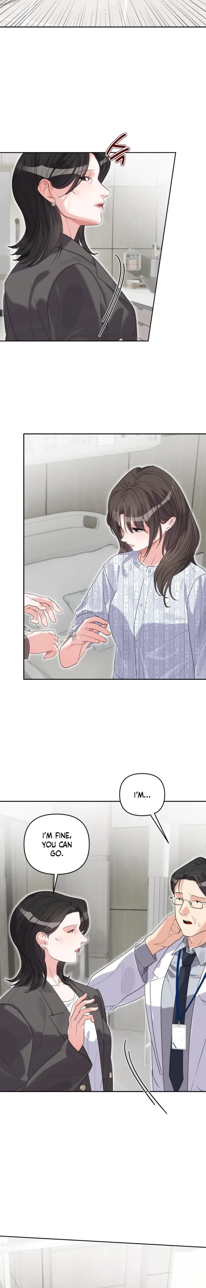 Chapter 25, page 9