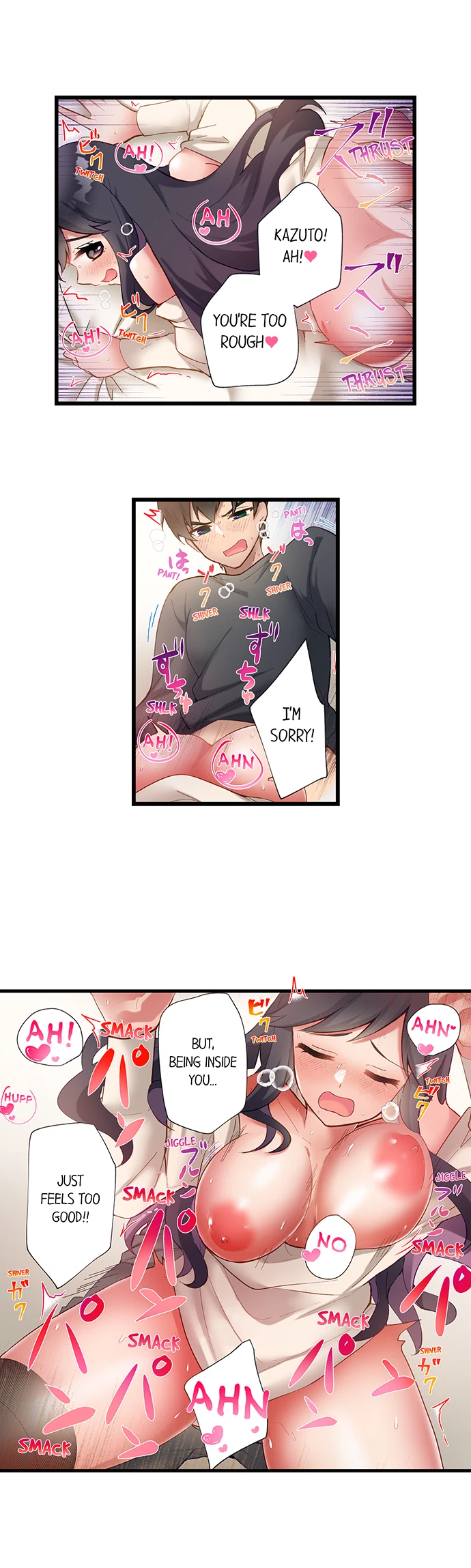 Chapter 27, page 2