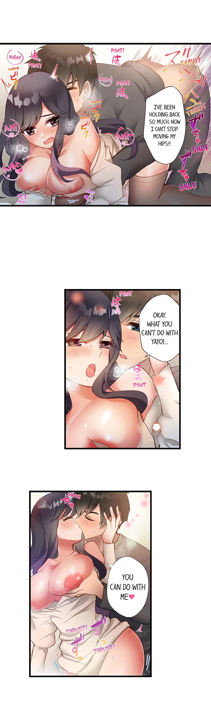 Chapter 27, page 3