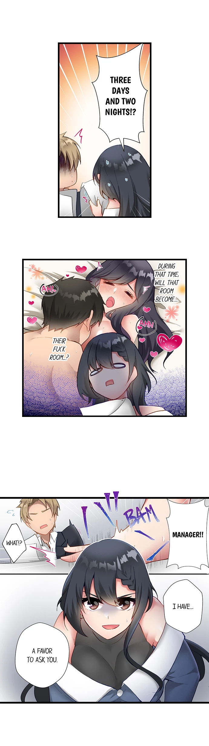 Chapter 27, page 9