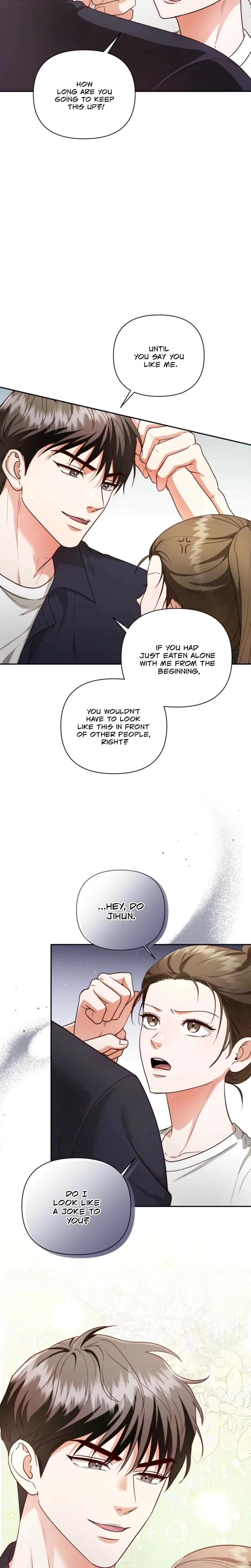 Chapter 6, page 11