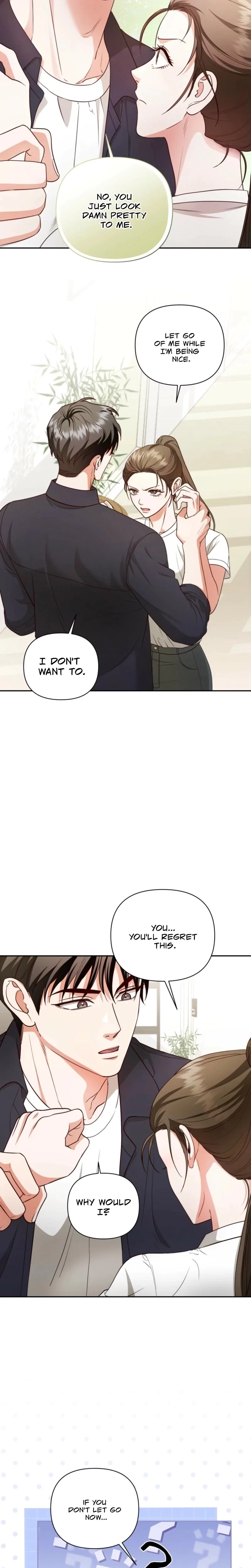 Chapter 6, page 12