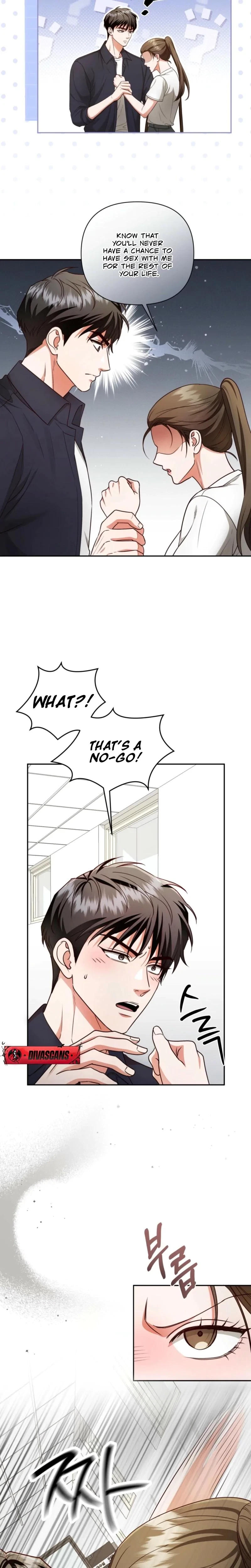 Chapter 6, page 13