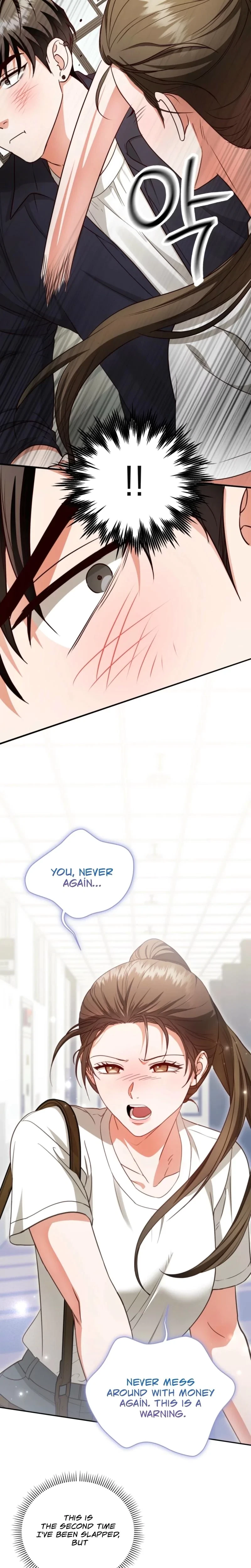 Chapter 6, page 14
