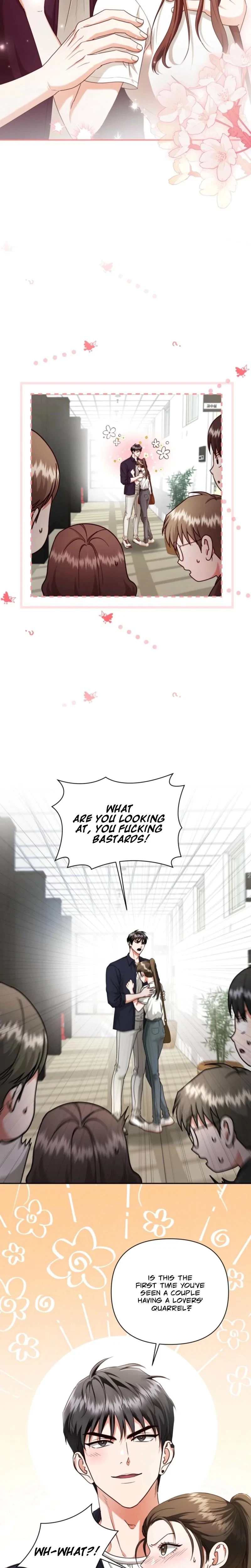 Chapter 6, page 17