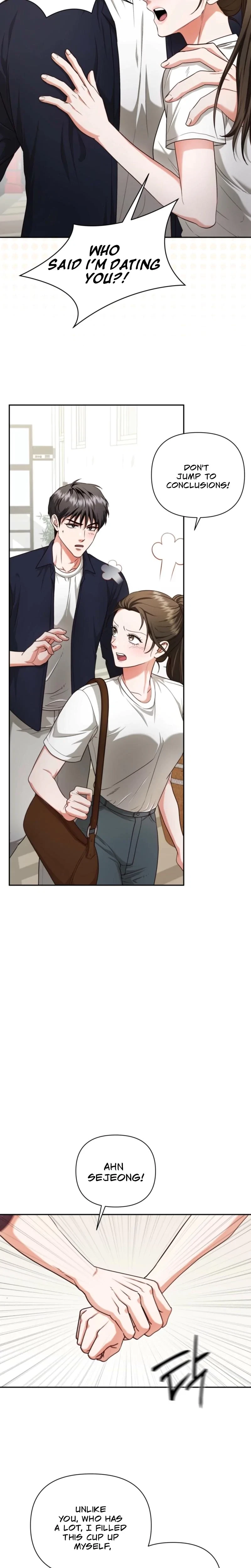 Chapter 6, page 18