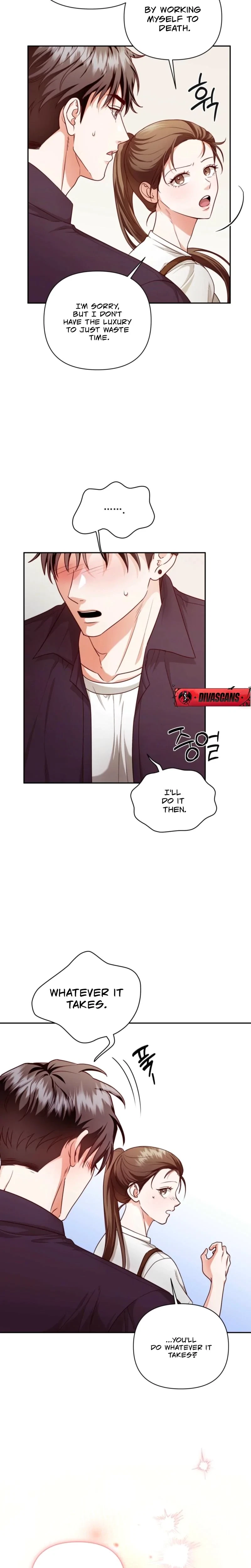 Chapter 6, page 19