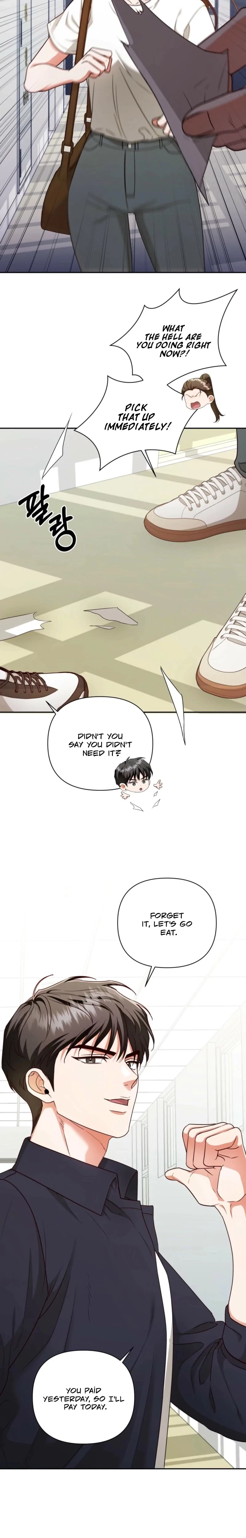 Chapter 6, page 5