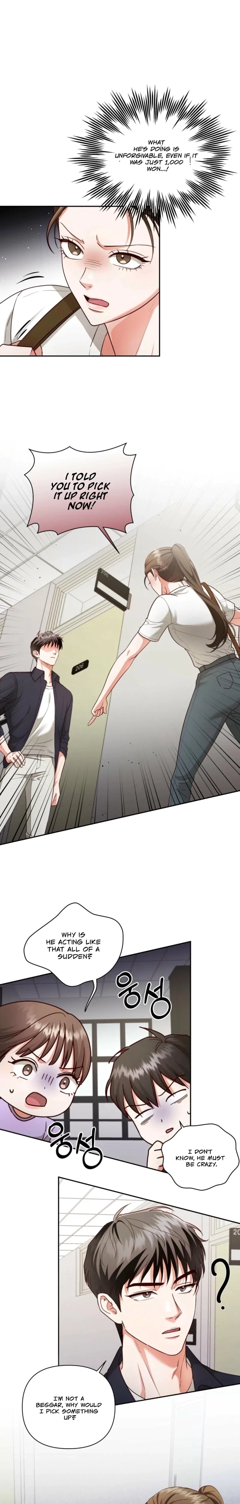Chapter 6, page 6