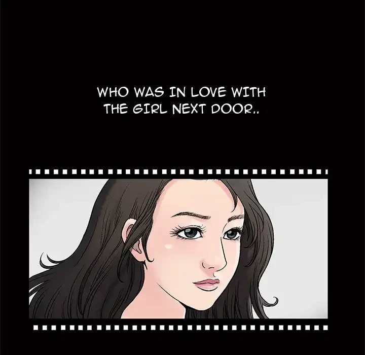 Chapter 1, page 10