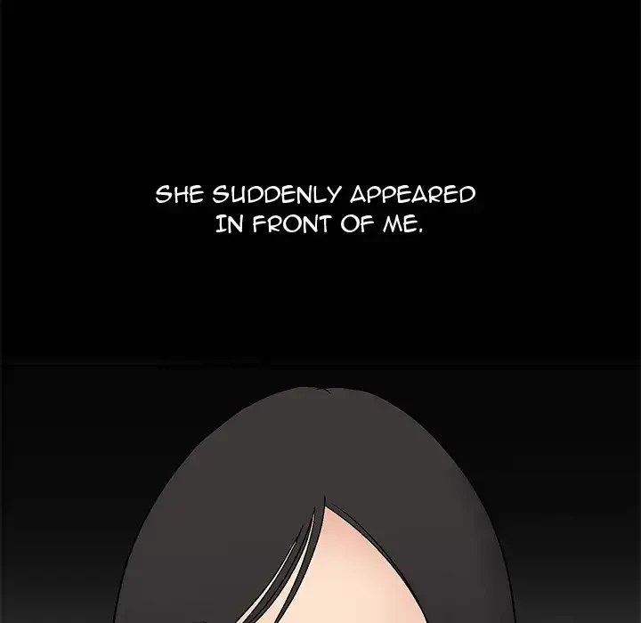 Chapter 1, page 100