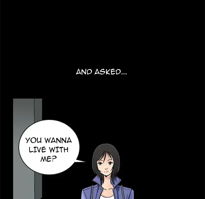 Chapter 1, page 102
