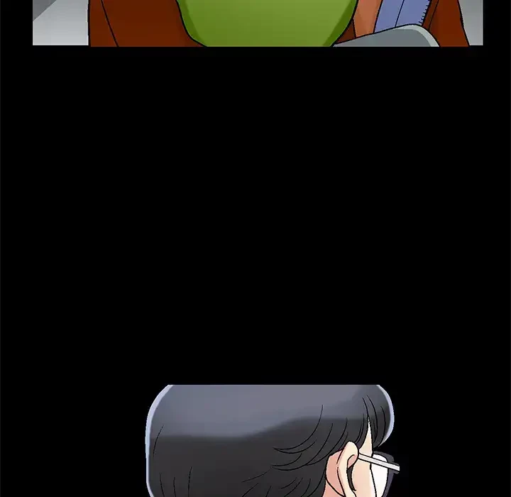 Chapter 1, page 104