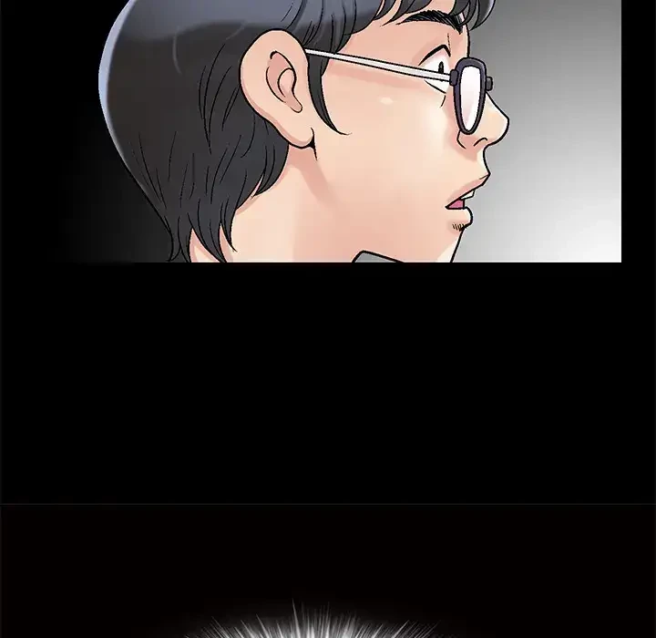 Chapter 1, page 106
