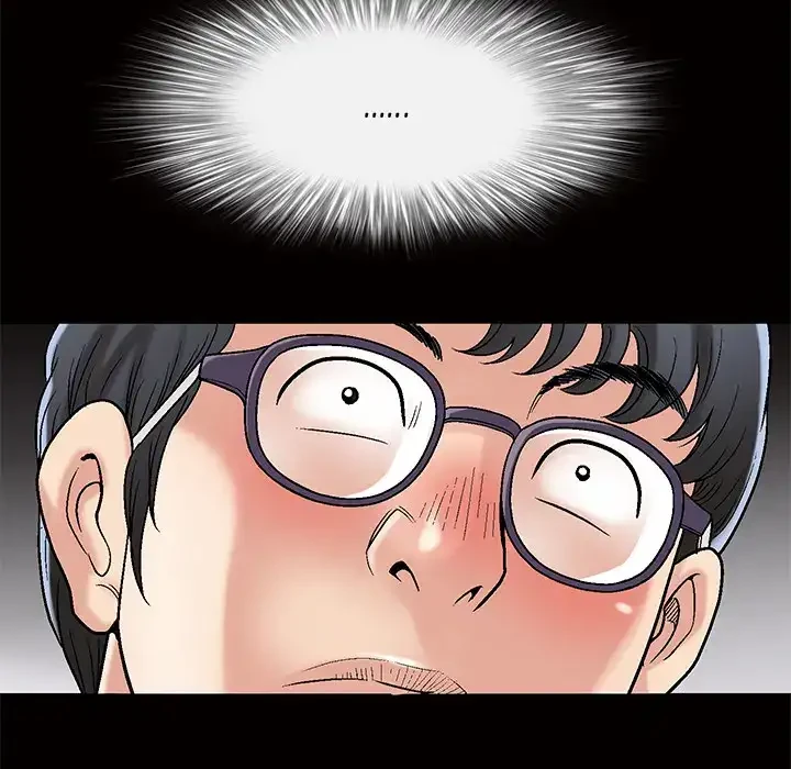 Chapter 1, page 107