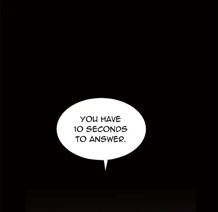 Chapter 1, page 108