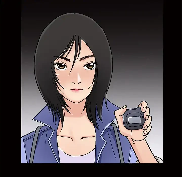 Chapter 1, page 109