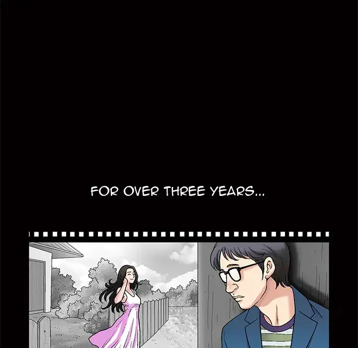 Chapter 1, page 11