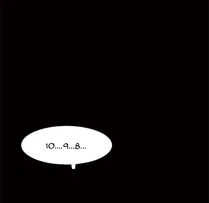Chapter 1, page 110