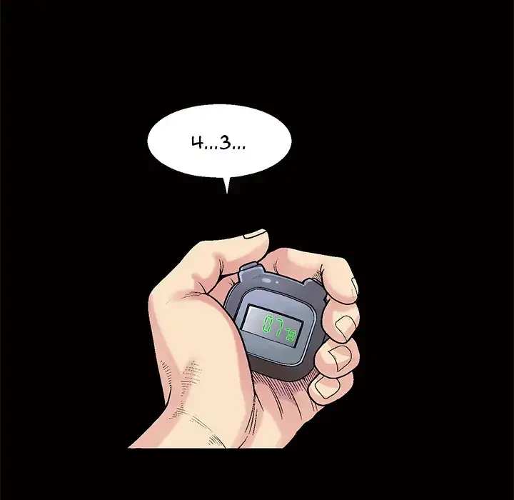 Chapter 1, page 112