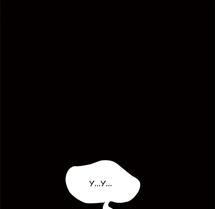 Chapter 1, page 113