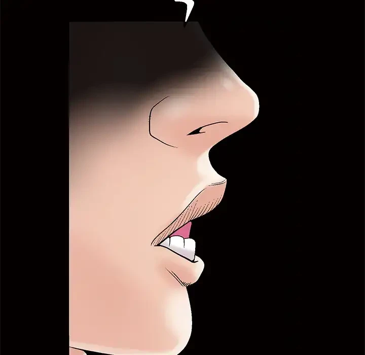 Chapter 1, page 114