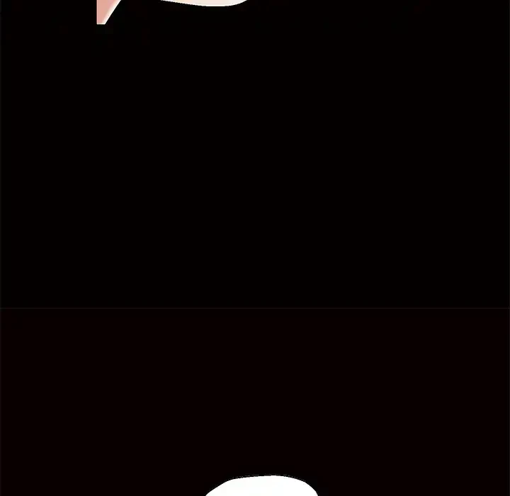 Chapter 1, page 115