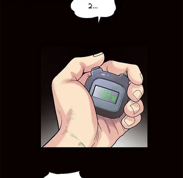 Chapter 1, page 116