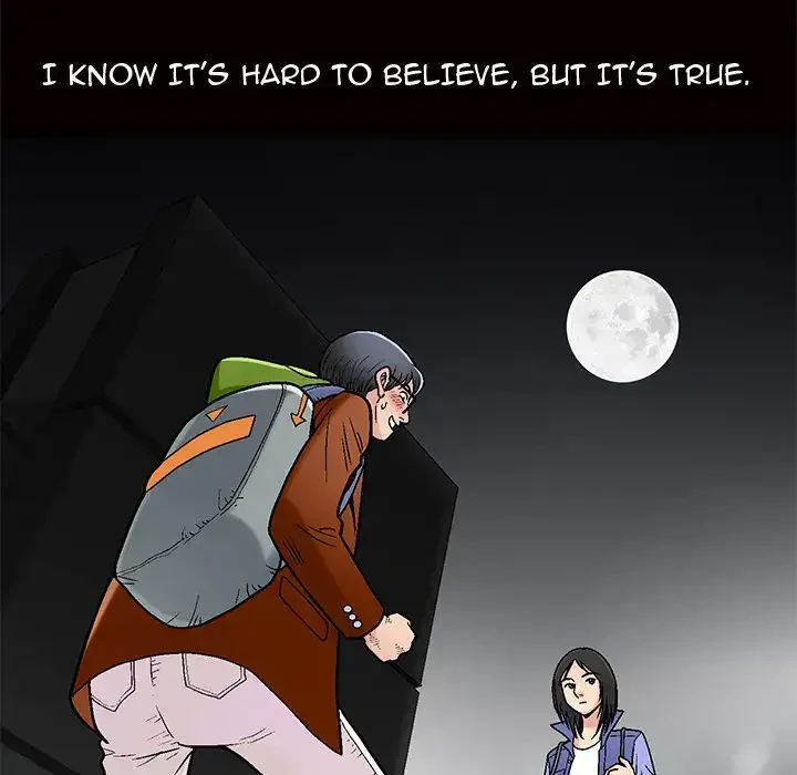 Chapter 1, page 119
