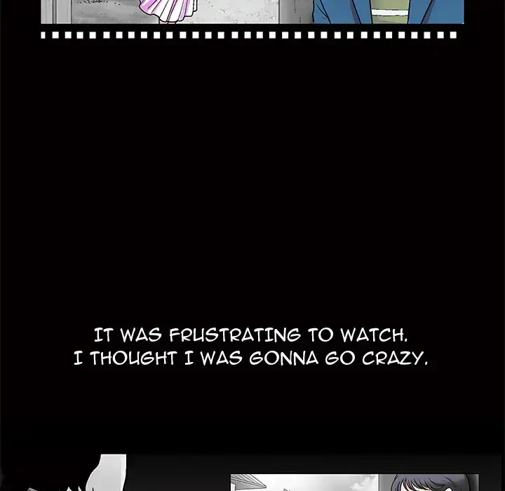 Chapter 1, page 12