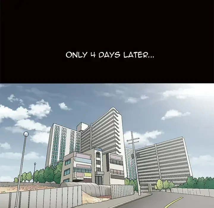 Chapter 1, page 121